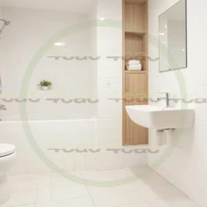 4cP007964AI生成素材