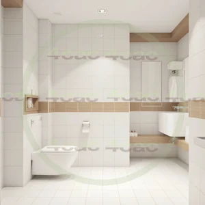 4cP007965AI生成素材