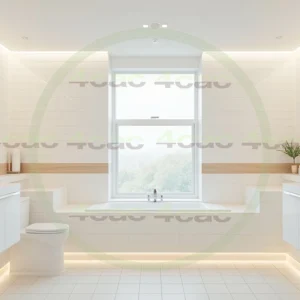 4cP007966AI生成素材