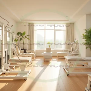 4cP007967AI生成素材