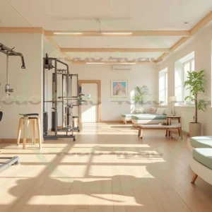 4cP007968AI生成素材