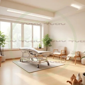 4cP007969AI生成素材