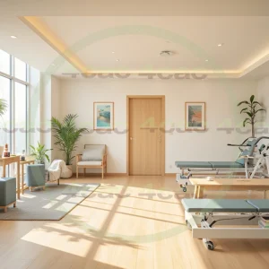 4cP007970AI生成素材