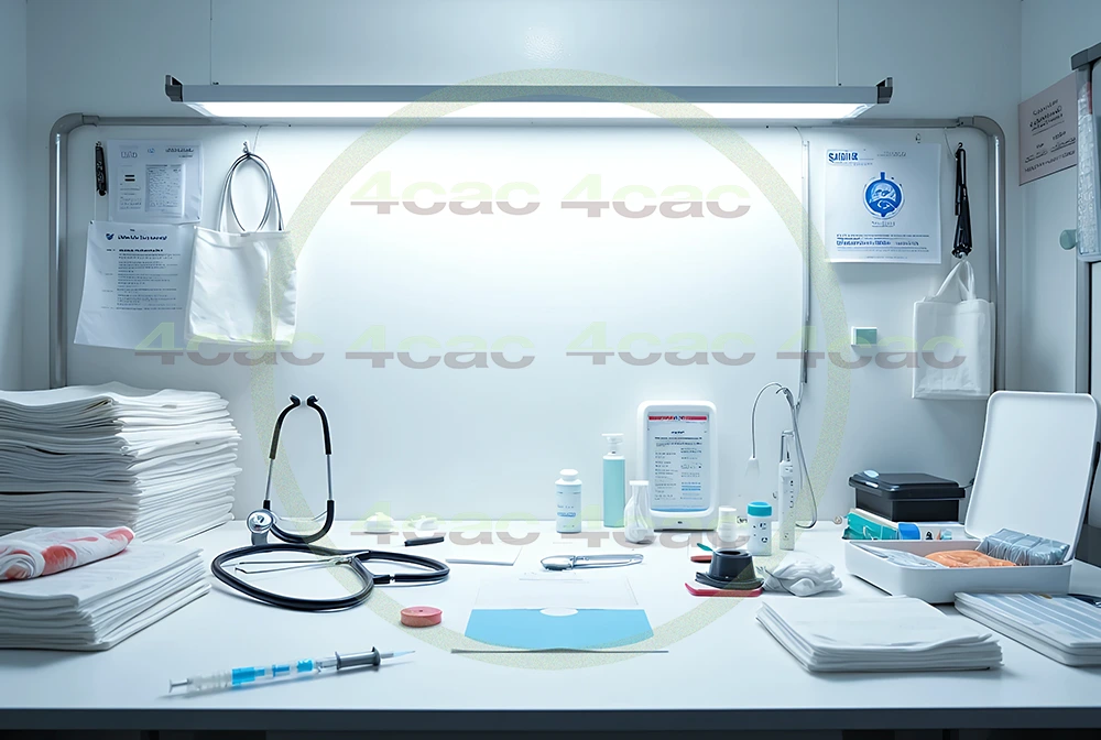 4cP007971AI生成素材