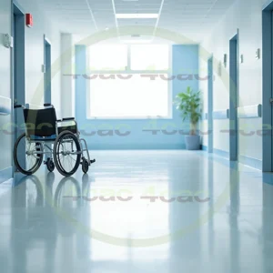 4cP007974AI生成素材