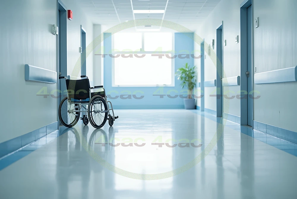 4cP007974AI生成素材