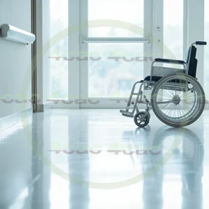 4cP007975AI生成素材