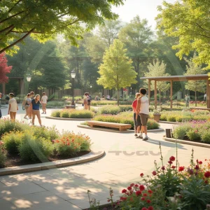 4cP007976AI生成素材