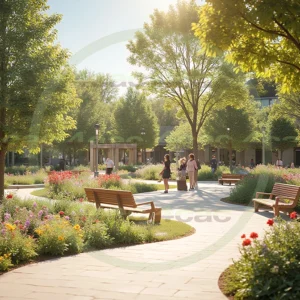 4cP007977AI生成素材