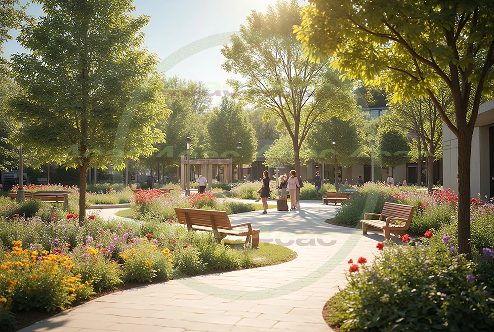 4cP007977AI生成素材