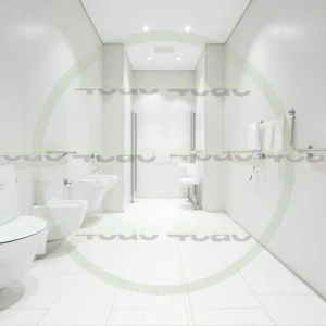 4cP007978AI生成素材