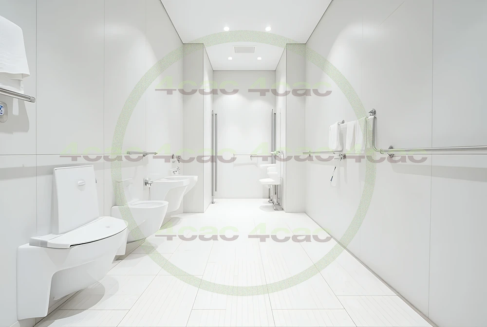 4cP007978AI生成素材