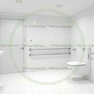 4cP007979AI生成素材