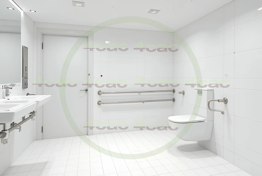 4cP007979AI生成素材