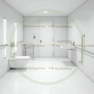 4cP007980AI生成素材