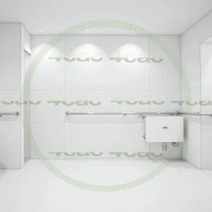 4cP007981AI生成素材