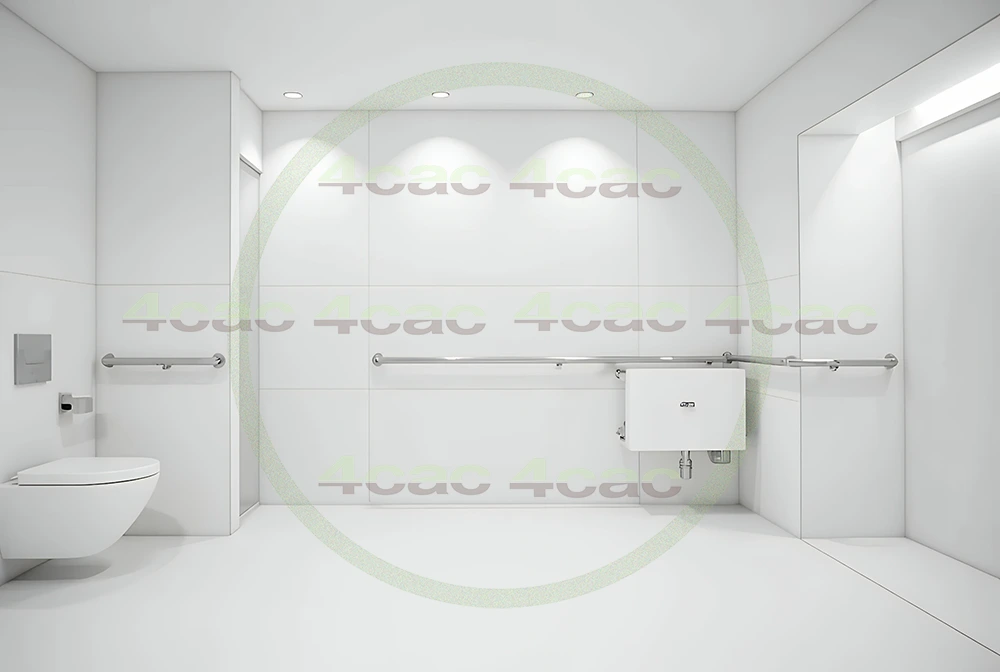 4cP007981AI生成素材