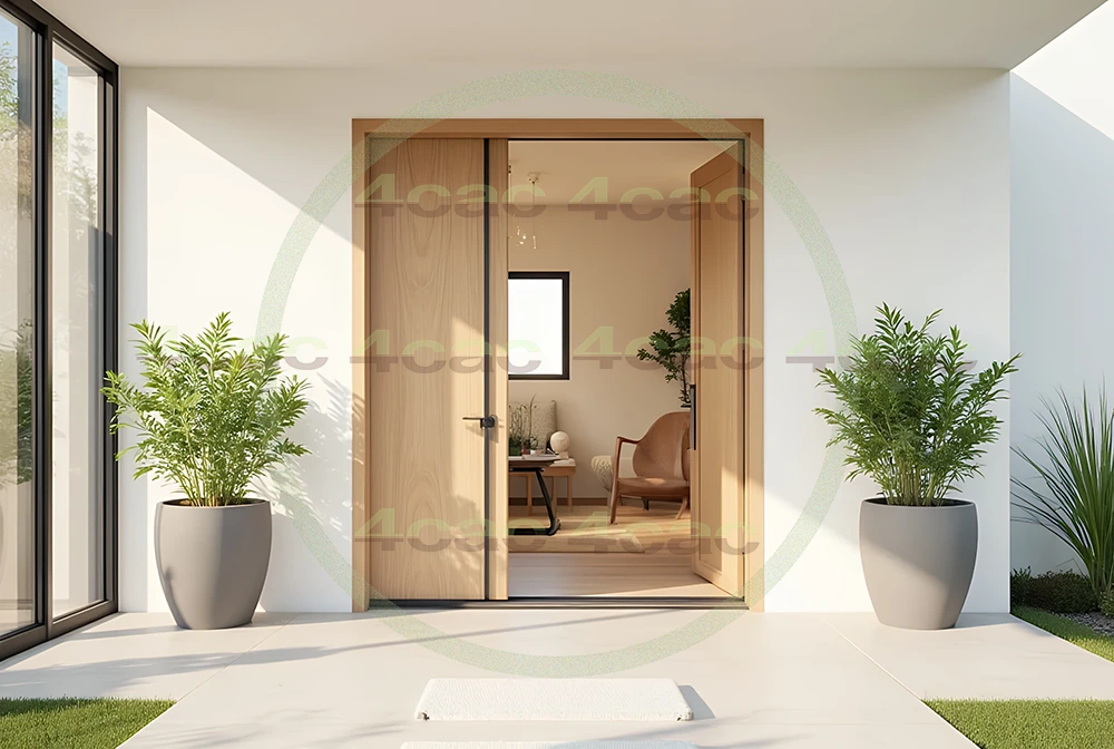 4cP007982AI生成素材