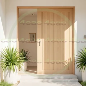 4cP007983AI生成素材