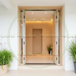 4cP007984AI生成素材