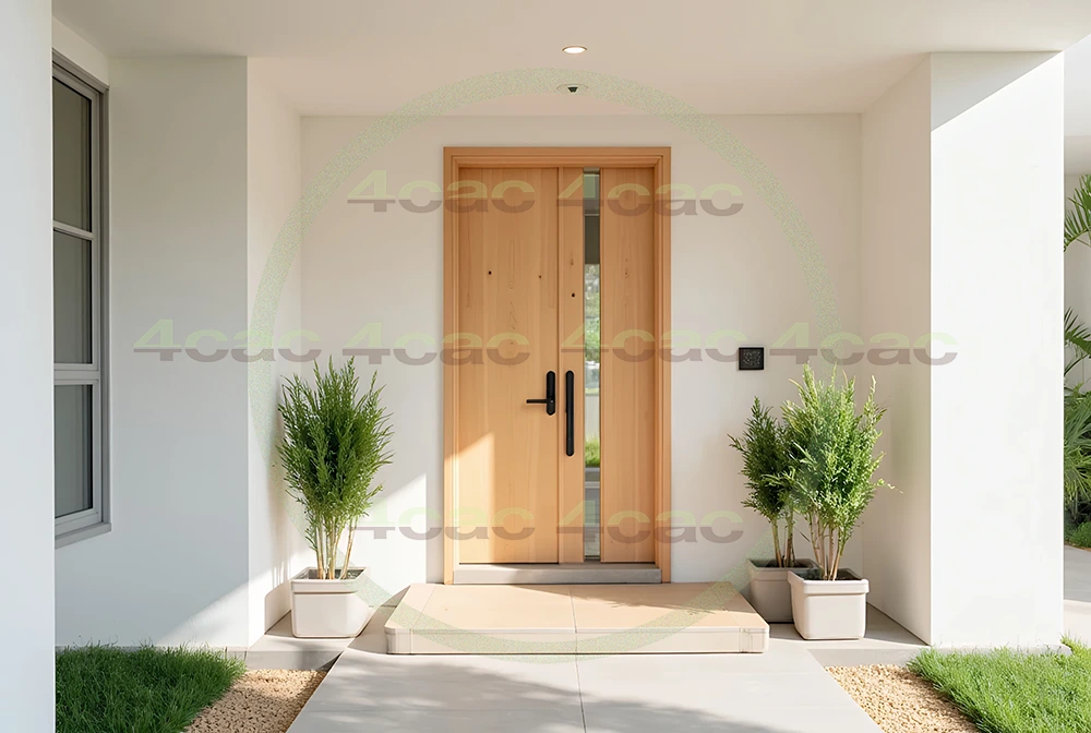 4cP007985AI生成素材