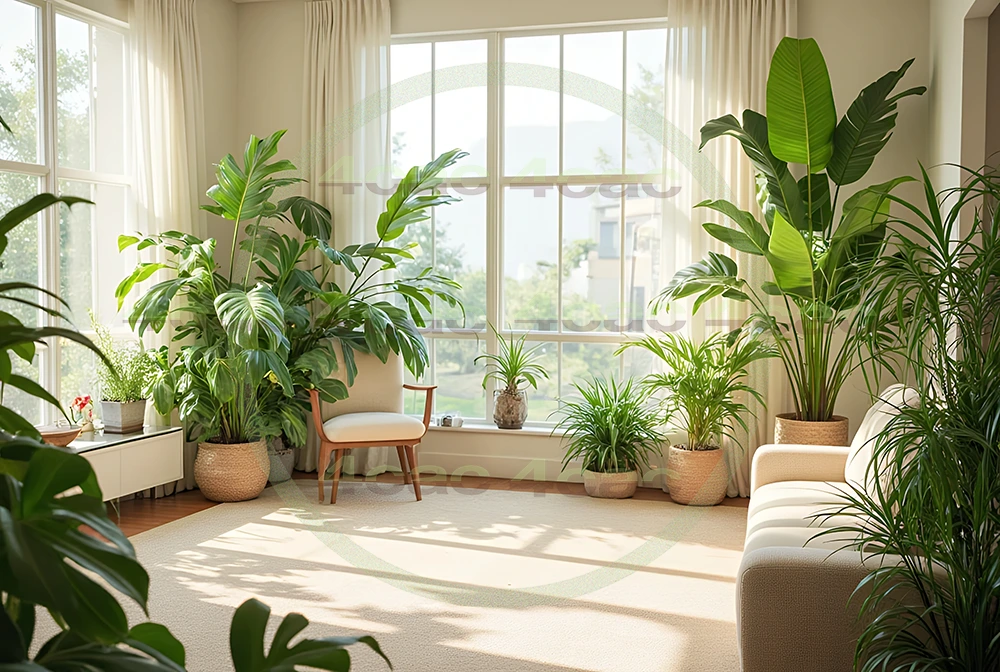 4cP007986AI生成素材