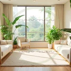 4cP007987AI生成素材