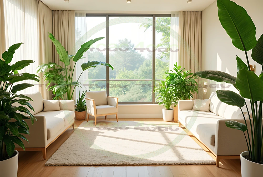 4cP007987AI生成素材