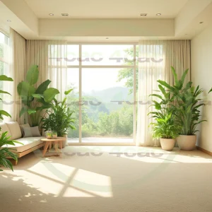 4cP007988AI生成素材