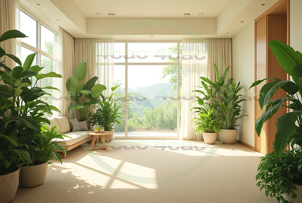 4cP007988AI生成素材