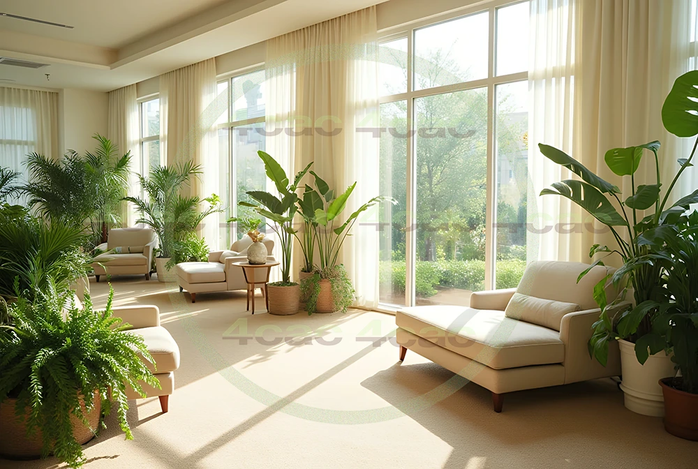 4cP007989AI生成素材