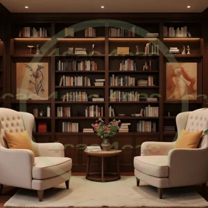 4cP007990AI生成素材