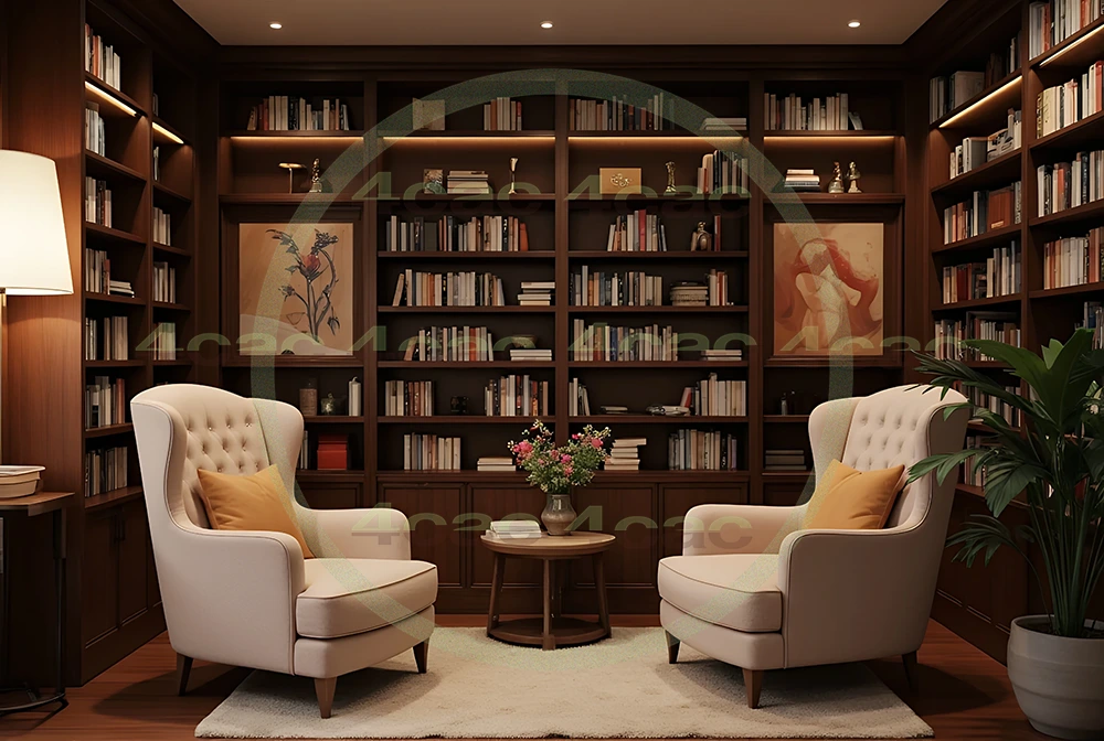 4cP007990AI生成素材