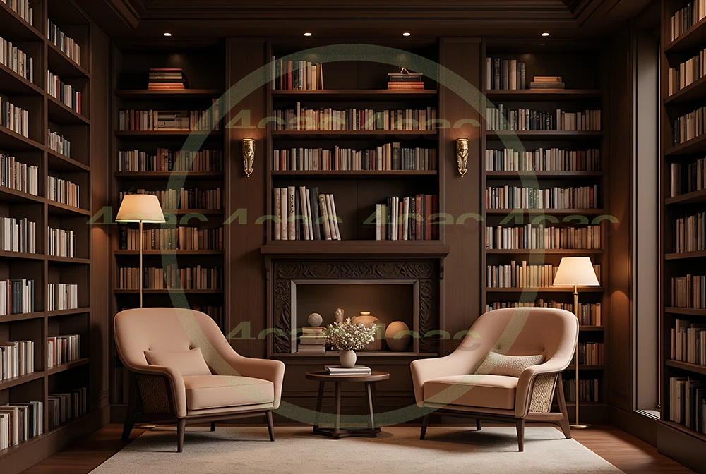 4cP007991AI生成素材