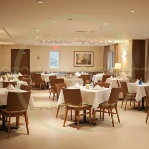 4cP007992AI生成素材