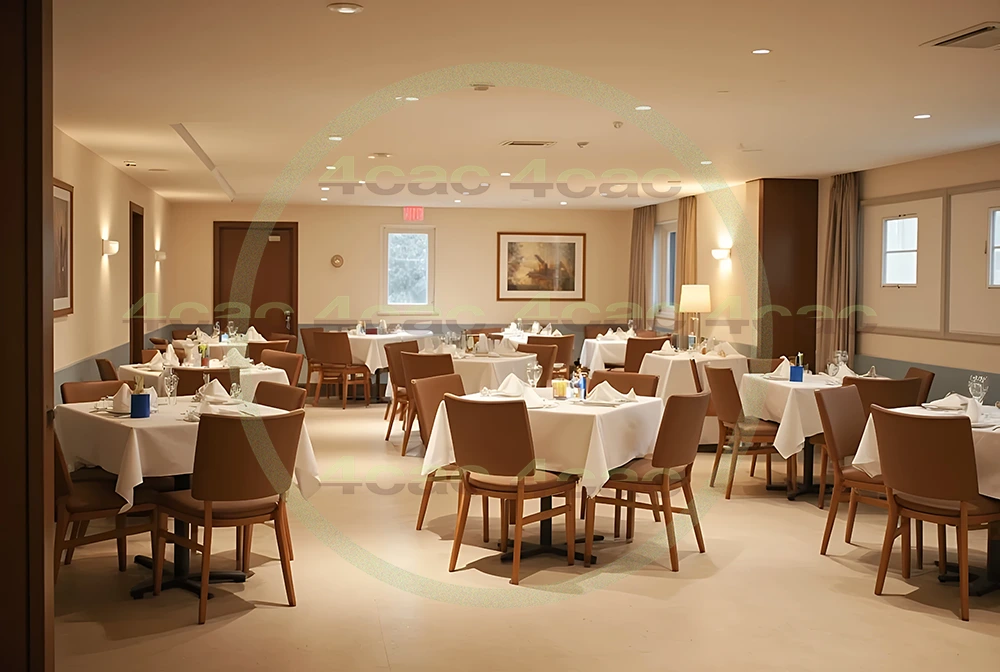 4cP007992AI生成素材