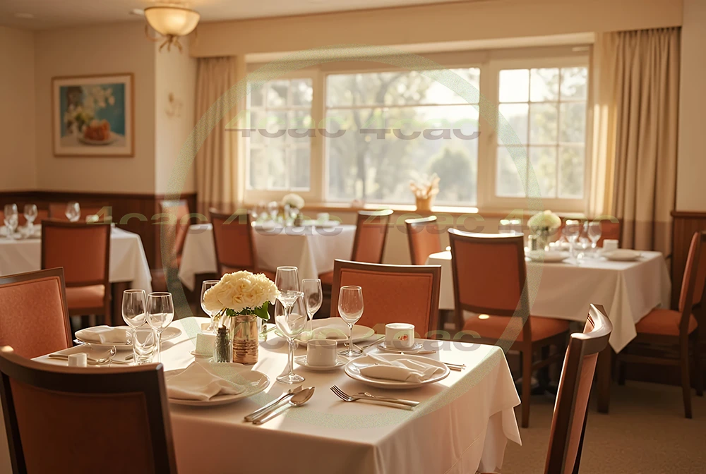 4cP007993AI生成素材