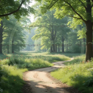 4cP007996AI生成素材