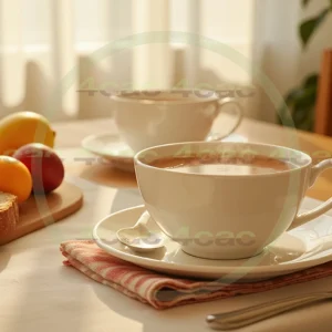 4cP007997AI生成素材