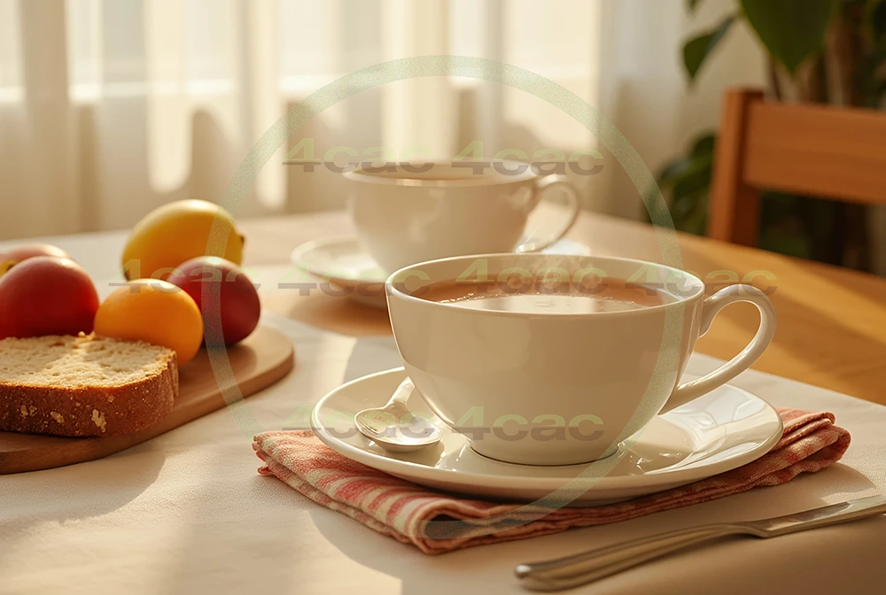 4cP007997AI生成素材