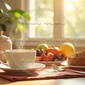 4cP007998AI生成素材