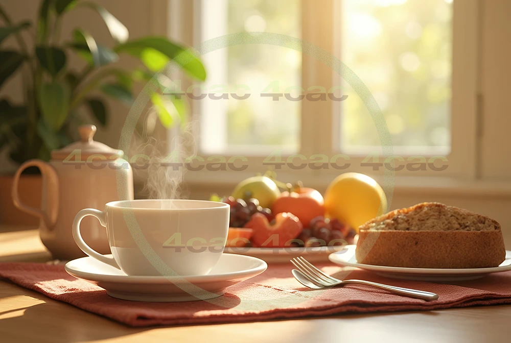 4cP007998AI生成素材