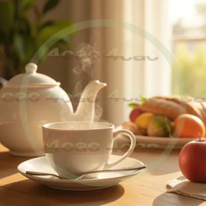 4cP007999AI生成素材