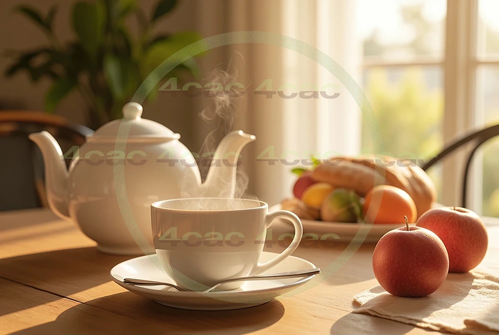 4cP007999AI生成素材