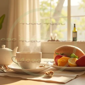 4cP008000AI生成素材