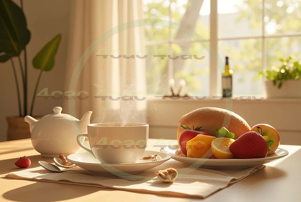 4cP008000AI生成素材