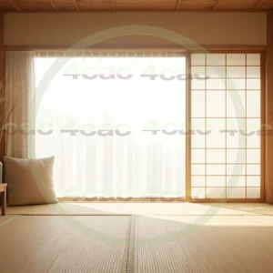 4cP008001AI生成素材