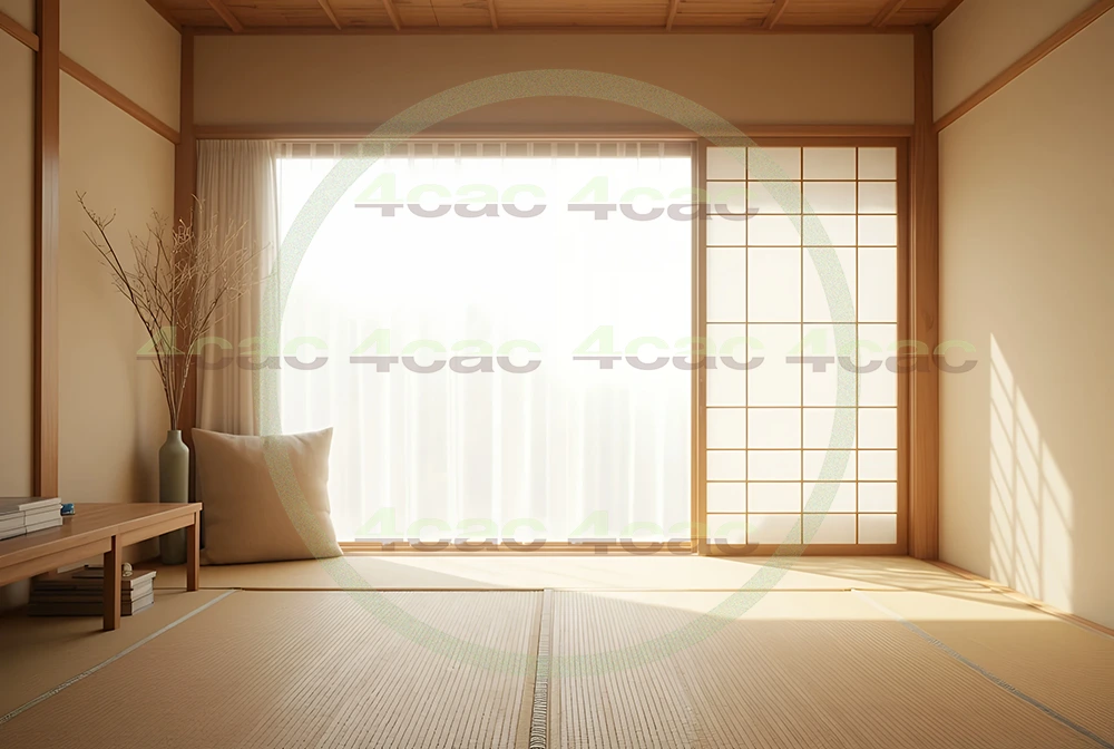 4cP008001AI生成素材