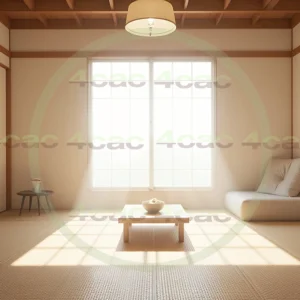 4cP008002AI生成素材