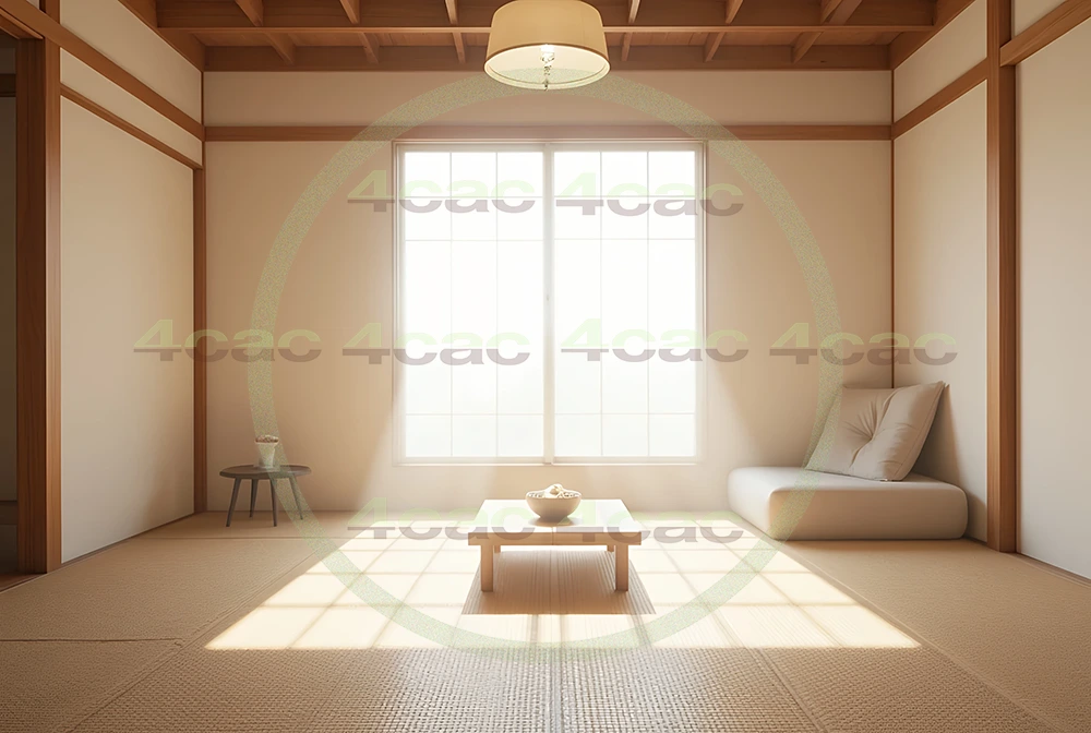 4cP008002AI生成素材